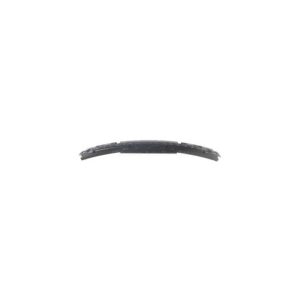 08-20 Dodge Grand Caravan/ 08-09 Plymouth Voyager/ 08-16 Chrysler Town and Country REAR BUMPER REBAR- HS STEEL- INCLUDES ABSORBER- DIAMOND STD- CAPA CERTIFIED 5113097AB, CH1106213