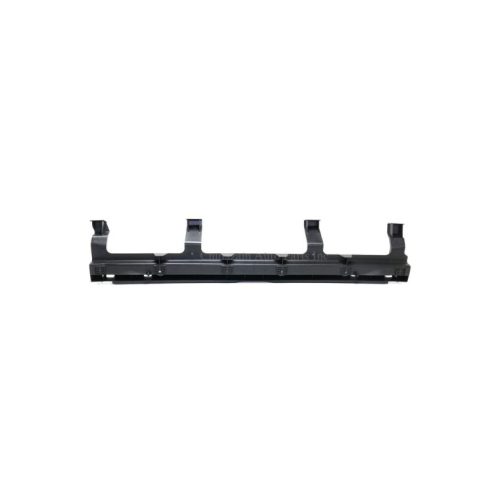 08-20 Dodge Grand Caravan, 08-16 Chrysler Town and Country, 08-10 Plymouth Voyager REAR BUMPER COVER SUPPORT 5113107AC, CH1140104