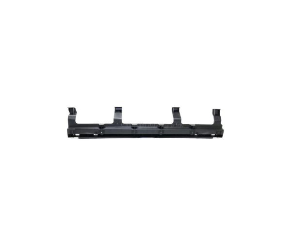 08-20 Dodge Grand Caravan, 08-16 Chrysler Town and Country, 08-10 Plymouth Voyager REAR BUMPER COVER SUPPORT- CAPA CERTIFIED  5113107AC, CH1140104