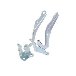 09-13 TOYOTA COROLLA SEDAN/09-14 TOYOTA MATRIX HOOD HINGE, LH (DRIVER SIDE)- STEEL 5342002170, TO1236162