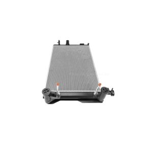 RADIATOR- JPN BUILT- 1.8L 1641022160, TO3010334 FITS 09-13 TOYOTA COROLLA SEDAN