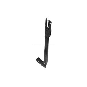 09-13 TOYOTA COROLLA SEDAN LATCH SUPPORT- CENTRE 5320802110, TO1233101