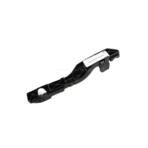 09-20 DODGE JOURNEY FRONT BUMPER COVER RETAINER, RH (PASSENGER SIDE) 5178410AD, CH1033105