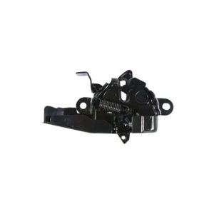 09-13 TOYOTA COROLLA SEDAN HOOD LATCH 5351002330, TO1234119