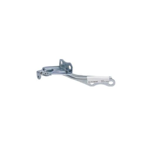 09-13 TOYOTA COROLLA SEDAN/09-14 TOYOTA MATRIX HOOD HINGE, LH (DRIVER SIDE)- STEEL 5342002170, TO1236162