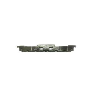 09-13 TOYOTA COROLLA SEDAN REAR BUMPER IMPACT ABSORBER- CND/JPN BUILT- CAPA CERTIFIED 5261512131/5261502150, TO1170134