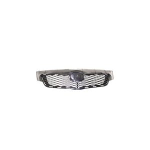 09-10 TOYOTA COROLLA SEDAN GRILLE- UPPER 5311102450, TO1200304