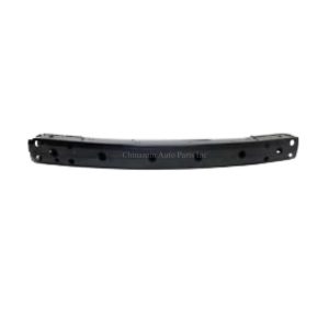 09-20 DODGE JOURNEY REAR BUMPER REBAR-  5116281AC, CH1106219