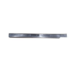 09-20 DODGE JOURNEY ROCKER PANEL, RH (PASSENGER SIDE)- OUTER- 78" LONG x 6.5" RRP4689