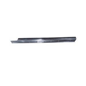 09-20 DODGE JOURNEY ROCKER PANEL, LH (DRIVER SIDE)- OUTER- - 78" LONG x 6.5"  RRP4688