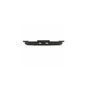 09-10 TOYOTA COROLLA SEDAN REAR BUMPER ABSORBER 5261502091, TO1170129