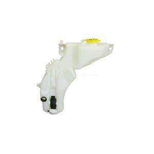 09-15 DODGE JOURNEY WASHER TANK ASSEMBLY- W/ MOTOR- W/ SENSOR- W/O HEADLAMP WASHER 68041379AA/5179153AC, CH1288149
