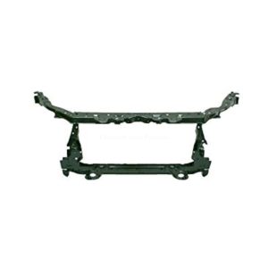 09-13 TOYOTA COROLLA SEDAN RADIATOR SUPPORT- W/O CENTRE LATCH SUPPORT- NORTH AMERICAN BUILT- BOLT IN- CAPA CERTIFIED 5320102250, TO1225276