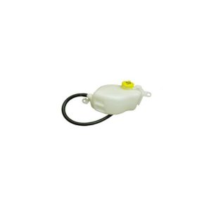09-20 DODGE JOURNEY COOLANT TANK ASSEMBLY- 2.4L 5058455AD,  CH3014137