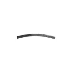 09-13 TOYOTA COROLLA SEDAN FRONT BUMPER REBAR- STEEL 5202102151, TO1025103