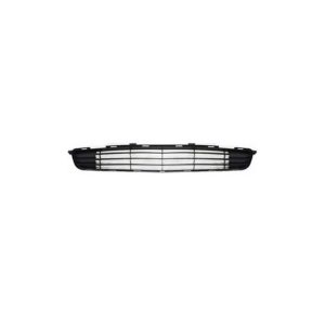 09-10 TOYOTA COROLLA SEDAN FRONT BUMPER GRILLE- CENTRE 5311202120/5311212210, TO1036111