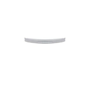 09-10 TOYOTA COROLLA SEDAN FRONT BUMPER IMPACT ABSORBER- HIGH DENSITY FOAM- CAPA CERTIFIED 5261102170, TO1070159