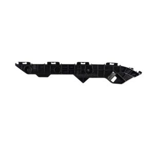 09-13 TOYOTA COROLLA SEDAN REAR COVER SIDE SUPPORT LH (DRIVER SIDE)- PLASTIC  5215602100, TO1142101