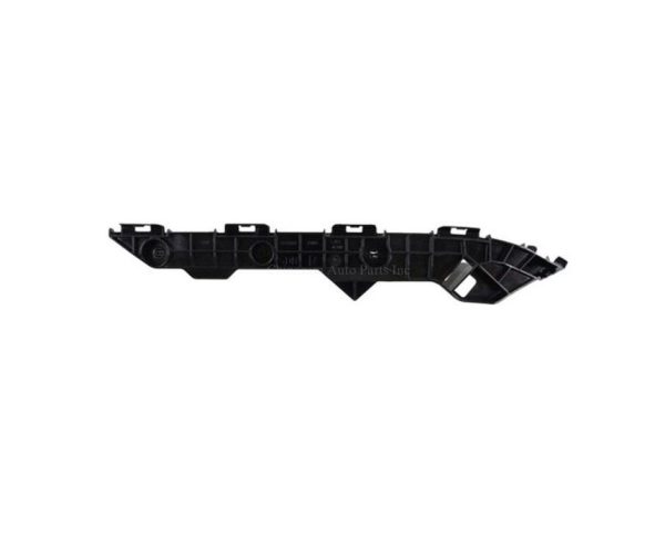 09-13 TOYOTA COROLLA SEDAN REAR COVER SIDE SUPPORT LH (DRIVER SIDE)- PLASTIC  5215602100, TO1142101