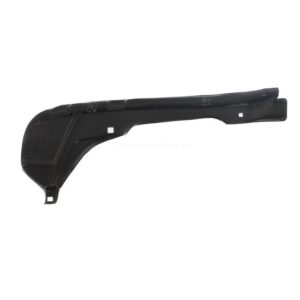 09-13 TOYOTA COROLLA SEDAN REAR BUMPER SEAL, LH (DRIVER SIDE)- BRACKET CLIP 5259202170, TO1142108