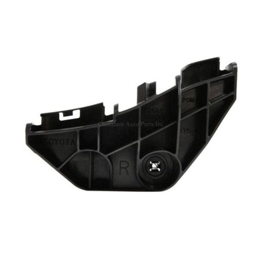 09-10 TOYOTA COROLLA SEDAN REAR COVER UPPER SUPPORT RH (PASSENGER SIDE)- PLASTIC 5256202080, TO1143102
