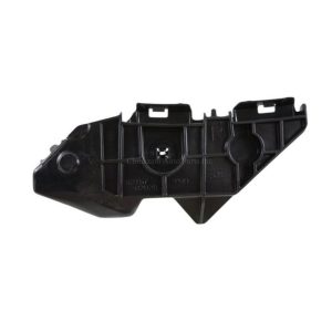 09-13 TOYOTA COROLLA SEDAN REAR COVER INNER SUPPORT LH (DRIVER SIDE)- PLASTIC  5215802010, TO1166117