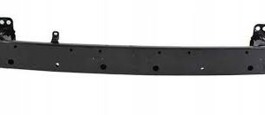 13-15 RaV4 FRONT BUMPER REBAR- STEEL- JAPAN\ NORTH AMERICA BUILT- TO NOV/2014- EXCEPT EV MODELS 520210R050, TO1006231