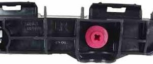 13-15 RaV4 REAR BUMPER RETAINER, LH (DRIVER SIDE)- UPPER- PLASTIC 525630R030, TO1132117