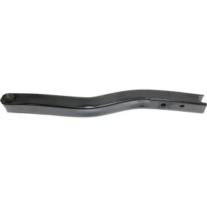 13-19 FORD ESCAPE/15-19 LINCOLN MKC FRONT BUMPER SUPPORT BRACKET, LH (DRIVER SIDE)- OUTER- STEEL- SIDEMEMBER/LOWER TIE BAR  CV6Z7810009A, FO1062102