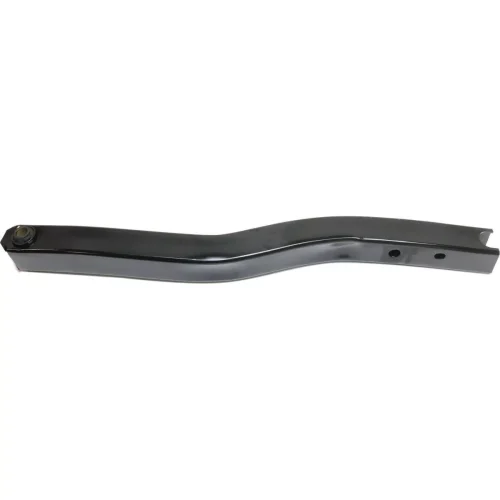 13-19 FORD ESCAPE/15-19 LINCOLN MKC FRONT BUMPER SUPPORT BRACKET, RH (PASSENGER SIDE)- OUTER- STEEL- SIDEMEMBER/ LOWER TIE BAR CV6Z7810008A, FO1063102