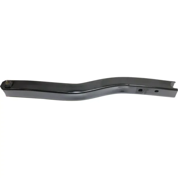 13-19 FORD ESCAPE/15-19 LINCOLN MKC FRONT BUMPER SUPPORT BRACKET, RH (PASSENGER SIDE)- OUTER- STEEL- SIDEMEMBER/ LOWER TIE BAR CV6Z7810008A, FO1063102