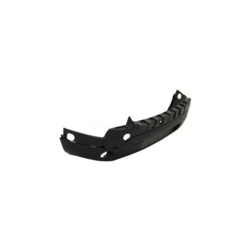 11-15 Ford Explorer FRONT BUMPER COVER- LOWER- W/ FOG LAMPS- CAPA CERTIFIED BB5Z17D957CB, FO1015112