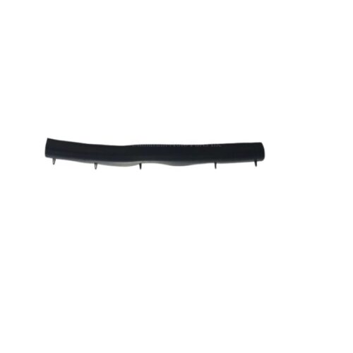 14-19 TOYOTA COROLLA SEDAN HOOD PANEL MOULDING- HOOD SEAL (RUBBER) 5338102180, TO1235108