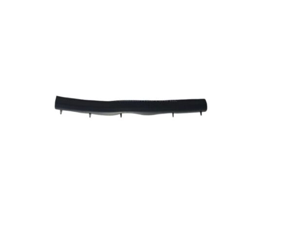 14-19 TOYOTA COROLLA SEDAN HOOD PANEL MOULDING- HOOD SEAL (RUBBER) 5338102180, TO1235108