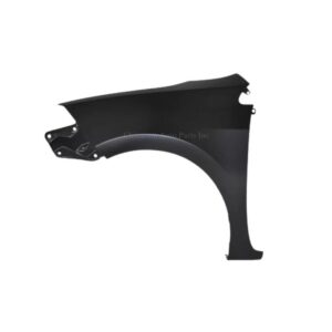 14-19 TOYOTA COROLLA SEDAN FENDER, LH (DRIVER SIDE)- CAPA CERTIFIED 5380202170, TO1240248