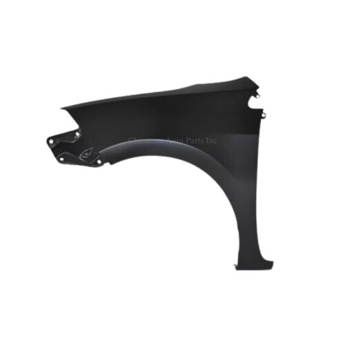 14-19 TOYOTA COROLLA SEDAN FENDER, LH (DRIVER SIDE)- CAPA CERTIFIED 5380202170, TO1240248