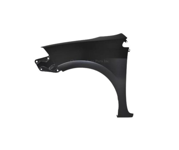 14-19 TOYOTA COROLLA SEDAN FENDER, LH (DRIVER SIDE)- CAPA CERTIFIED 5380202170, TO1240248