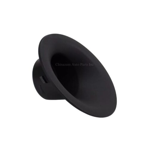 15-23 Challenger FOG LAMP COVER, RH (PASSENGER SIDE)- TEXTURED- W/O FOG LAMP OEM # 68259660AA, CH1039212