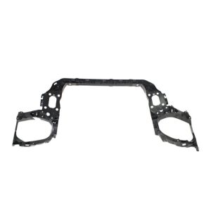 08-20 Dodge Grand Caravan, 08-16 Chrysler Town and Country, 08-10 Plymouth Voyager LOWER TIE BAR- PLASTIC/ FIBER COMPOSITE 68023326AE, CH1225215