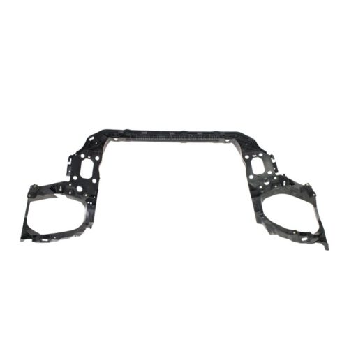 08-20 Dodge Grand Caravan, 08-16 Chrysler Town and Country, 08-10 Plymouth Voyager LOWER TIE BAR- PLASTIC/ FIBER COMPOSITE 68023326AE, CH1225215