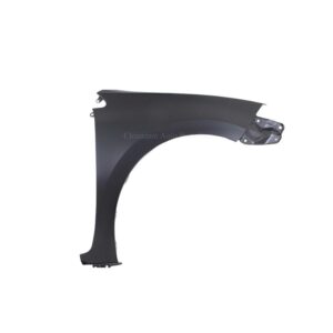 14-19 TOYOTA COROLLA SEDAN FENDER, RH (PASSENGER SIDE)- CAPA CERTIFIED 5380102180, TO1241248