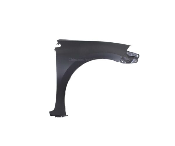 14-19 TOYOTA COROLLA SEDAN FENDER, RH (PASSENGER SIDE)- CAPA CERTIFIED 5380102180, TO1241248