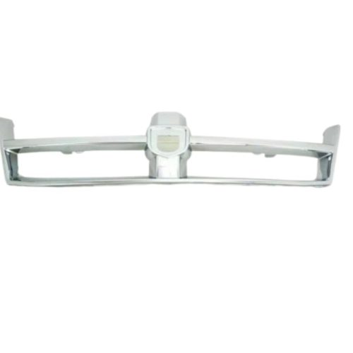 08-10 Dodge Grand Caravan GRILLE SURROUND- CHROME  5113151AA, CH1202103