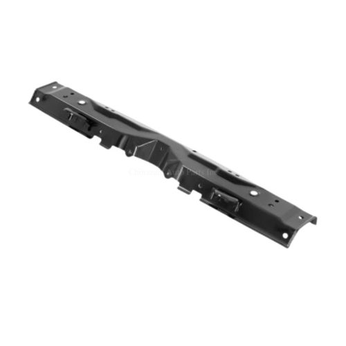 14-19 TOYOTA COROLLA SEDAN UPPER TIE BAR- CAPA CERTIFIED 5320502210, TO1225415