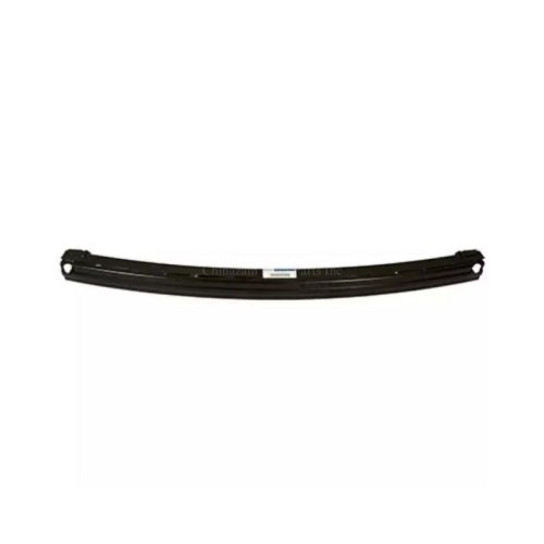 11-19 Ford Explorer REAR BUMPER REBAR- UHS STEEL- W/O TOW PACKAGE- CAPA CERTIFIED BB5Z17906A, FO1106355