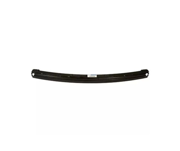 11-19 Ford Explorer REAR BUMPER REBAR- UHS STEEL- W/O TOW PACKAGE- CAPA CERTIFIED BB5Z17906A, FO1106355