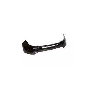 11-15 Ford Explorer FRONT BUMPER COVER- LOWER- W/O FOG LAMPS- CAPA CERTIFIED BB5Z17D957BB, FO1015113