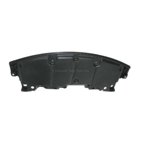 14-16 TOYOTA COROLLA SEDAN FRONT LOWER ENGINE UNDER COVER ASSEMBLY- INCLUDES OE# 5261802060 AND 5145102080- CAPA CERTIFIED 5260102090, TO1228191
