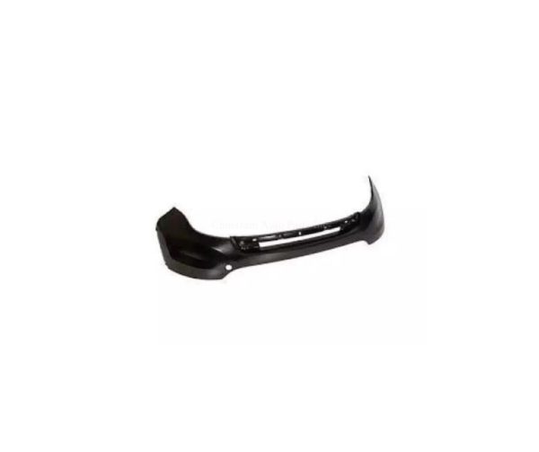 11-15 Ford Explorer FRONT BUMPER COVER- LOWER- W/O FOG LAMPS- CAPA CERTIFIED BB5Z17D957BB, FO1015113