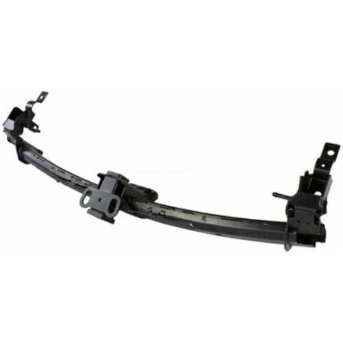 11-19 Ford Explorer REAR BUMPER REBAR- W/ TOW PKG BB5Z17D826A/JB5Z17D826B, FO1106369
